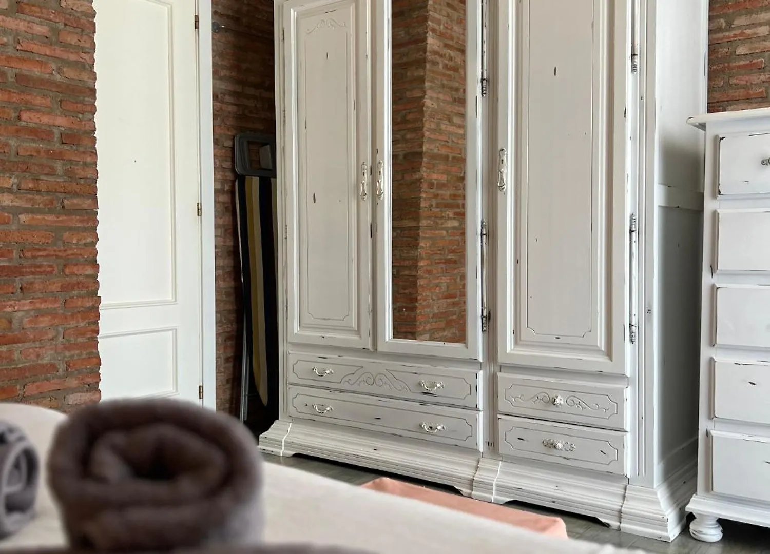 Apartamento Toboso Nerja