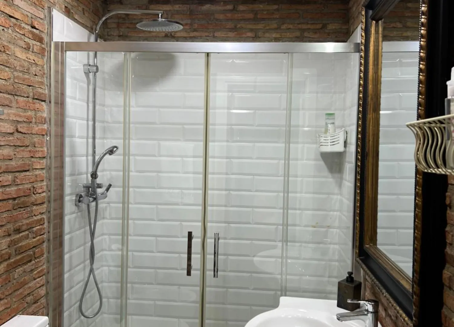 Toboso Apartment Nerja 0*,