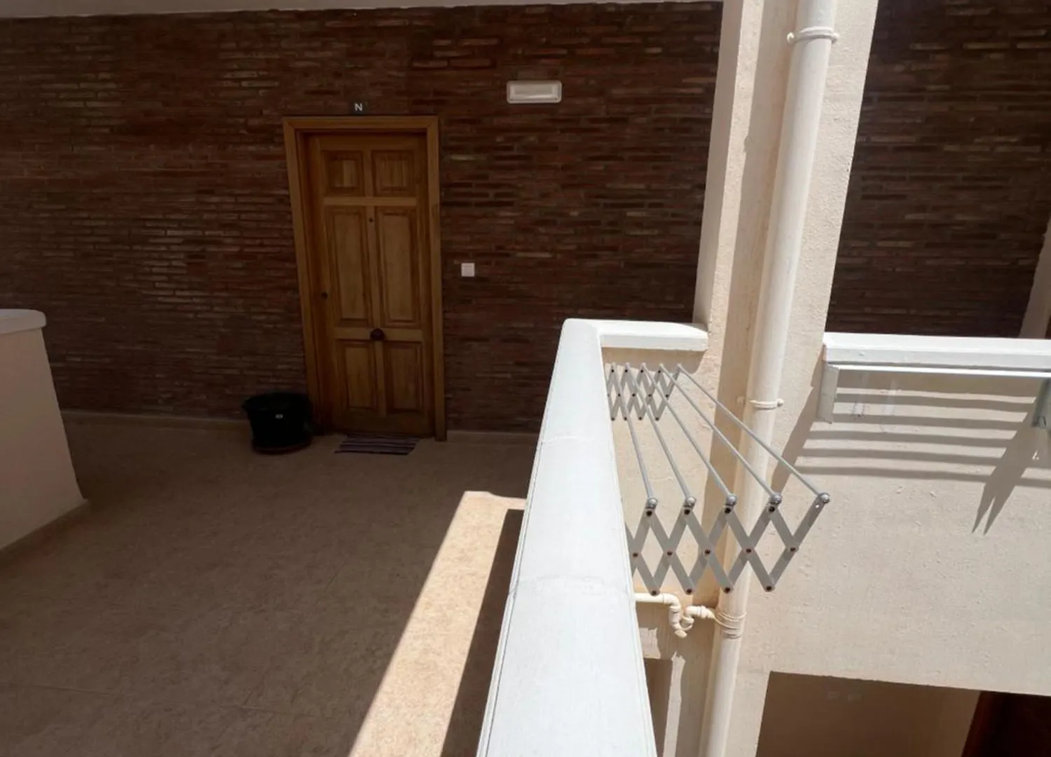 Toboso Apartment Nerja 0*,  Spain